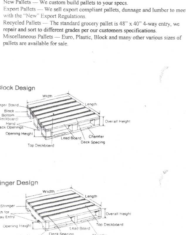 http://thatswww.trustlink.org/Image.aspx?ImageID=4325c