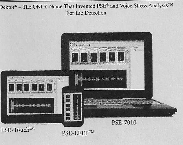 http://thatswww.trustlink.org/Image.aspx?ImageID=72453c